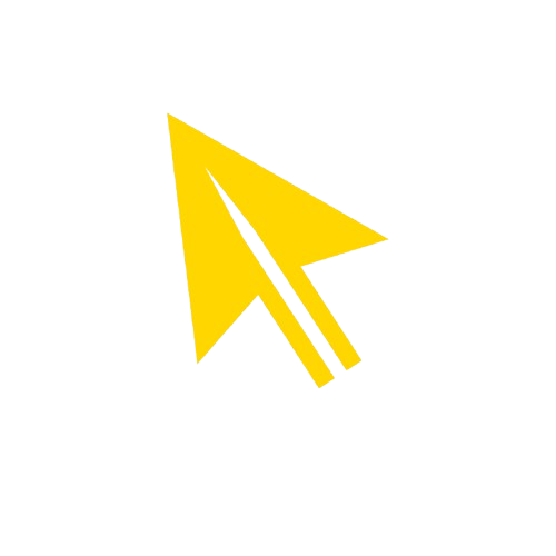 AISocial – video marketing pro sociální sítě