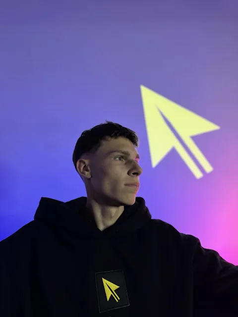 Jonáš Kostka – bezplatný rozbor sociálních sítí
